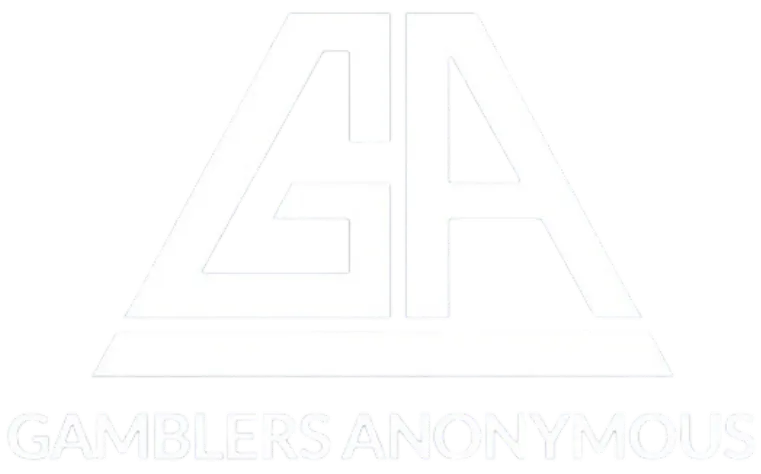 Anonyme Spieler