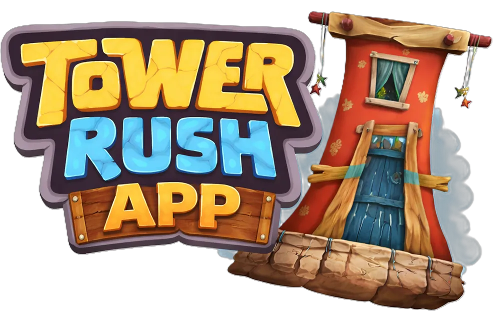 Tower Rush Mobile