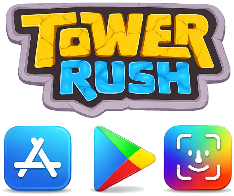 Tower Rush Casino
