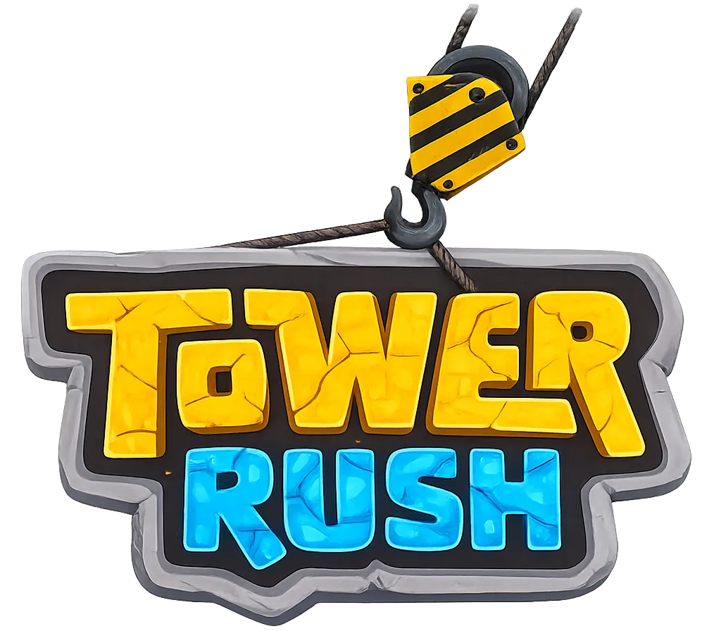 Tower Rush